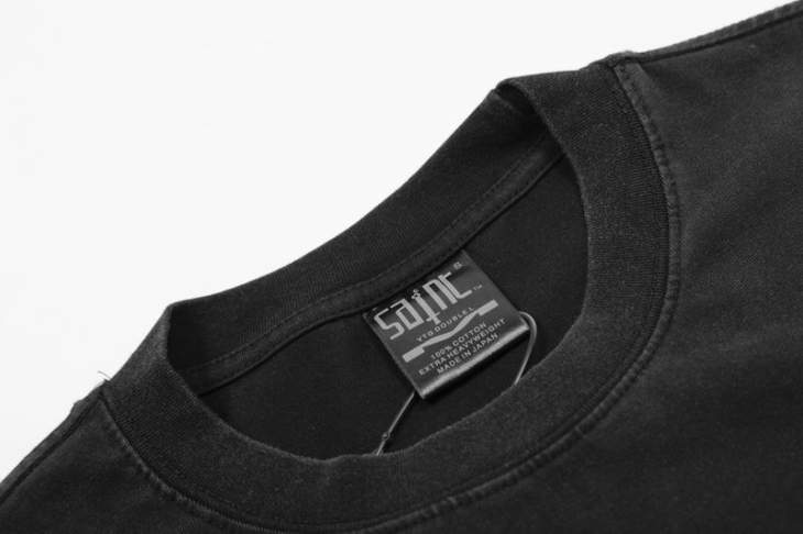 Vintage T Shirts Short _SKUVintageS-XLqctxVT9142233